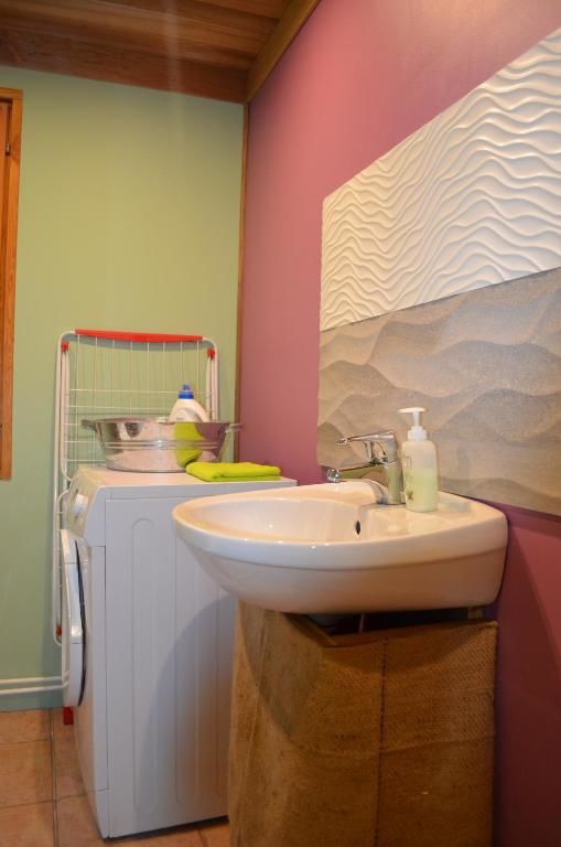 Дома для отпуска Konnaoja Holiday Home Taterma-90
